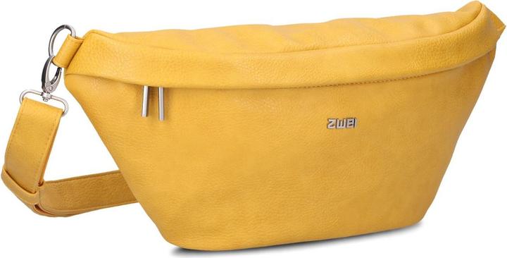 Giallo