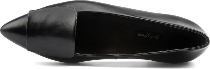 Actual product image Paul Green Ballerinas (36)