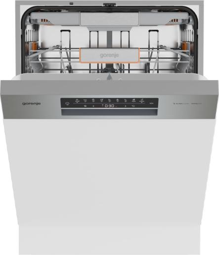 Image du produit Gorenje GI673A91X