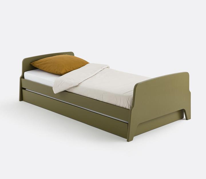 Immagine prodotto La Redoute Interieurs Adil