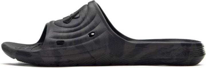 Produktbild Under Armour Flip-Flops mit Tarnmuster (41)