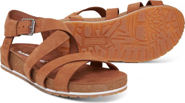 Produktbild Timberland Sandalen (37)