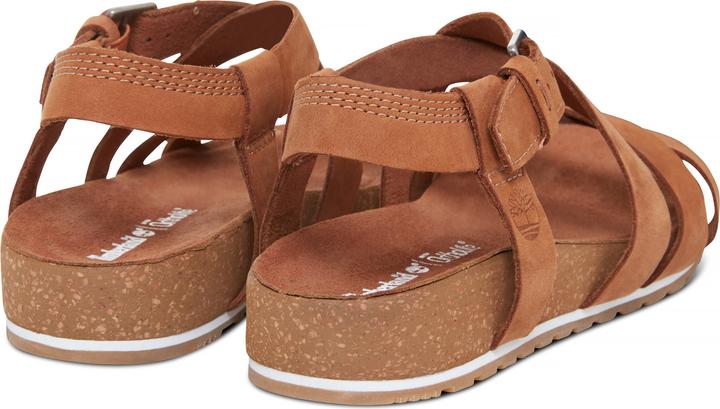 Produktbild Timberland Sandalen (37)