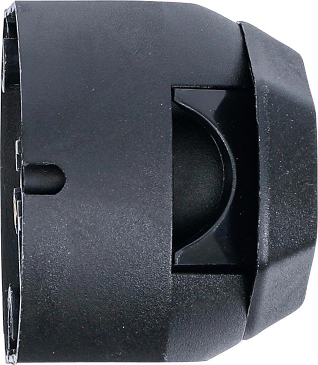 Actual product image BGS Anhänger-Steckdose