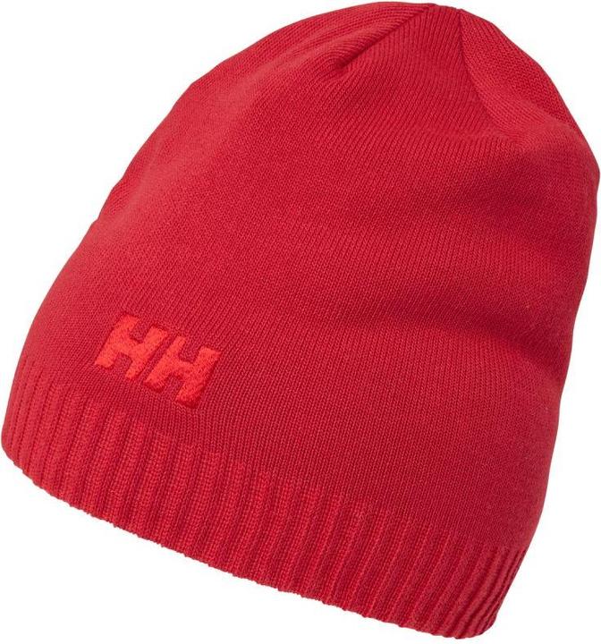 Immagine prodotto Helly Hansen Markenmütze