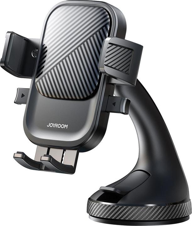 Actual product image Joyroom JR-OK6