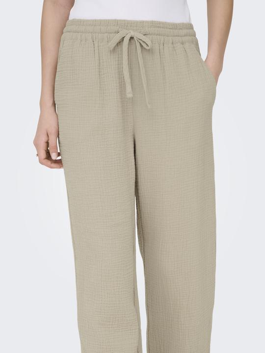 Immagine prodotto JdY Jdytheis Life Wide Pant Wvn Noos (XL)