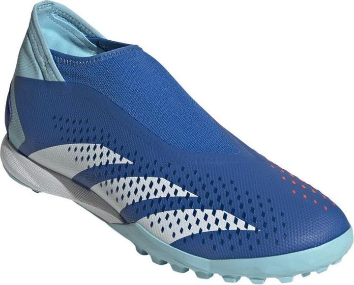 Produktbild Adidas Predator Accuracy.3 LL TF Fussballschuh Herren (44)
