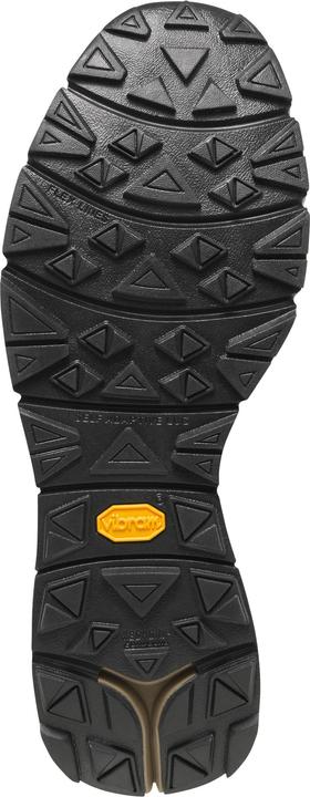 Produktbild Danner Mountain 600 Leaf (43.5)