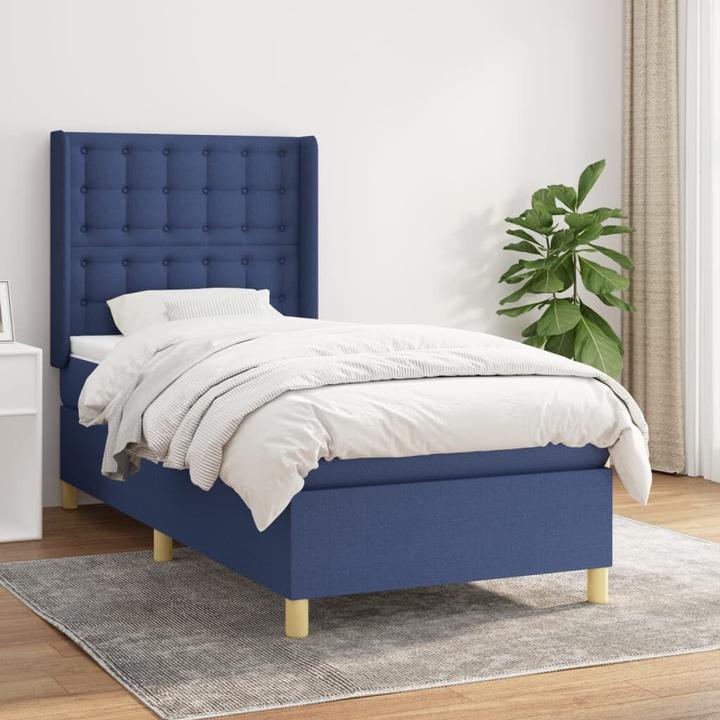 Image du produit vidaXL Eloise (90 x 190 cm)
