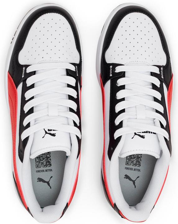 Image du produit Puma Reb-L AC+ Inf