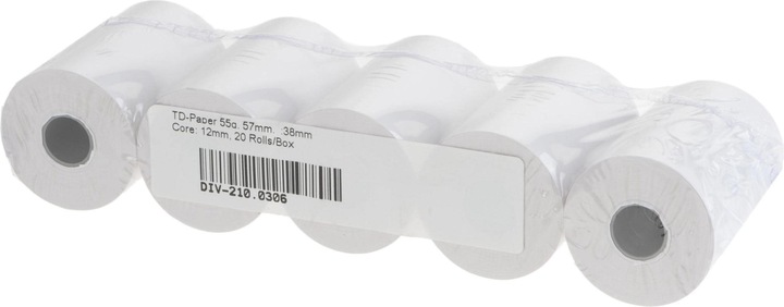 Epson 55057-10735