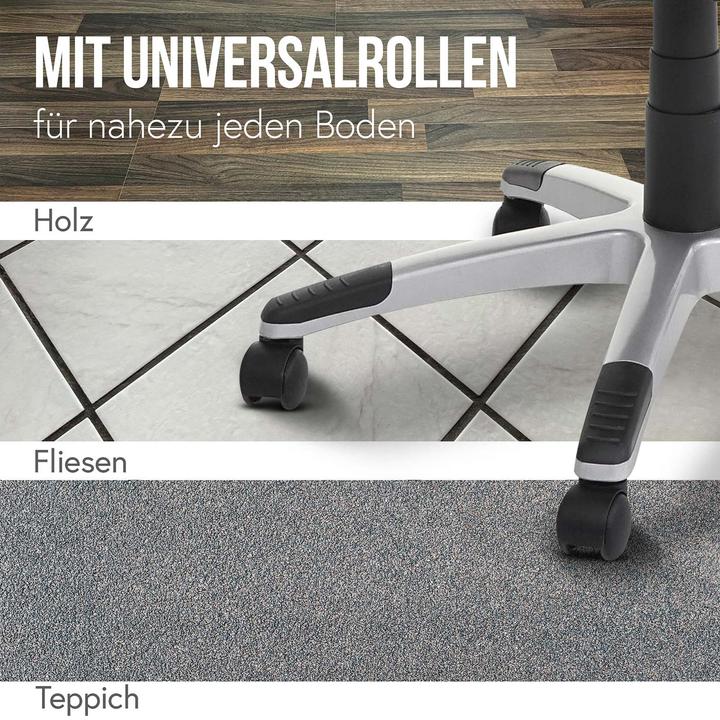 Actual product image MCW A71 (48 - 58 cm)