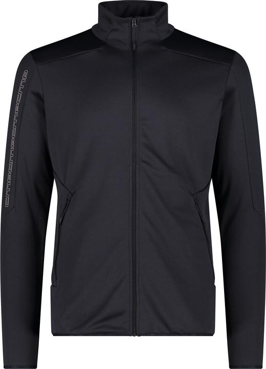 Image du produit CMP Campagnolo CMP Jacke (M)