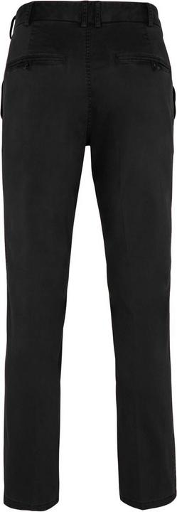 Produktbild Front Row UTRW4700 P (S)
