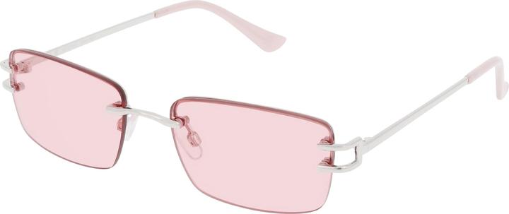 Actual product image Smarty Moritz