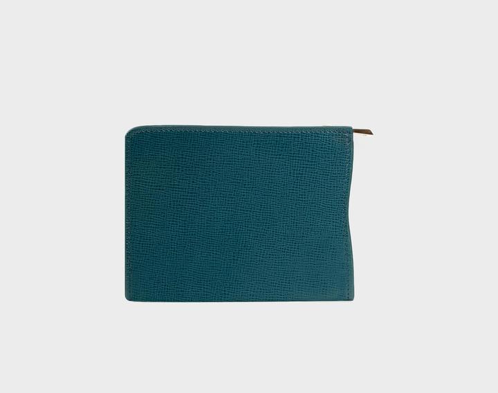 Green Navy