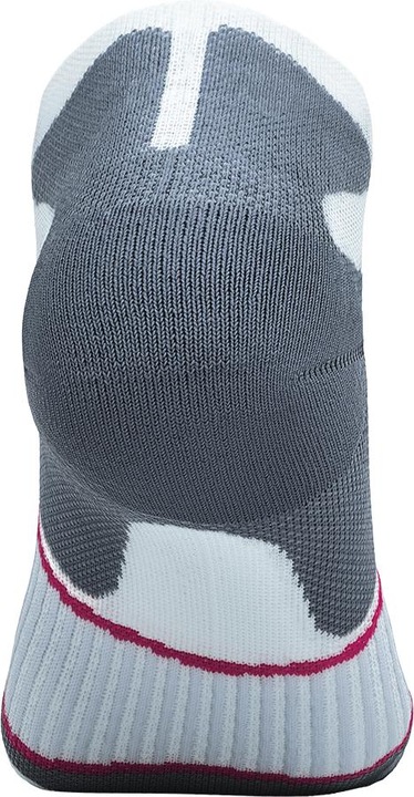 Image du produit Bauerfeind Performance de course (35 - 37)