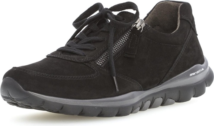 Produktbild Gabor Schnürschuhe (41)