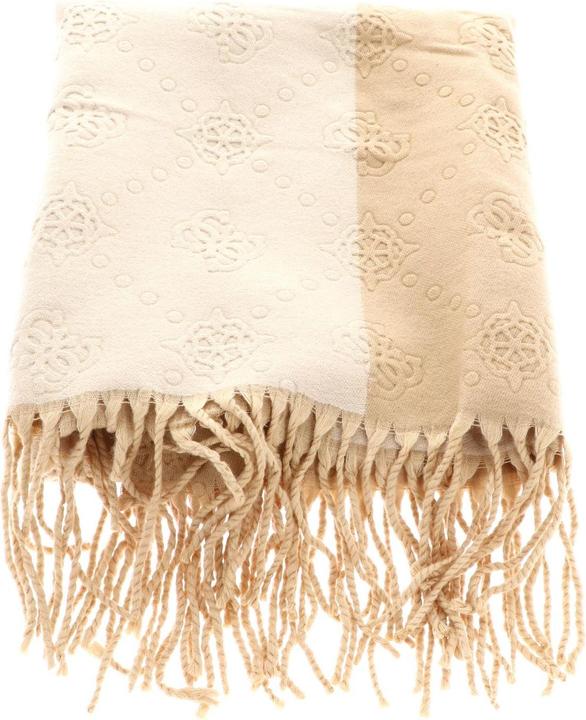 Immagine prodotto Guess Scarf 70X180