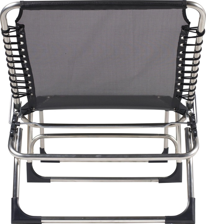 Image du produit Fiam Amigo (217 cm)