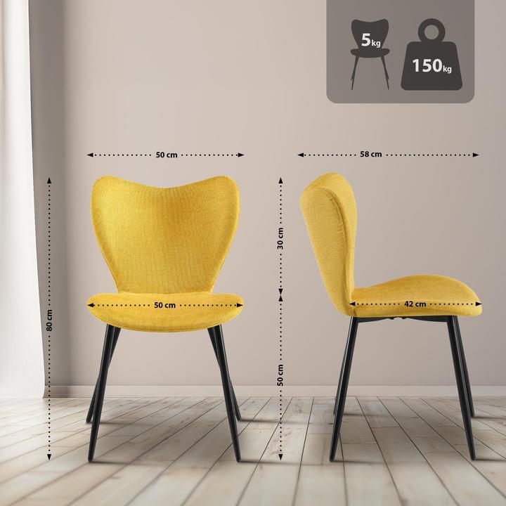 Image du produit CLP Maika