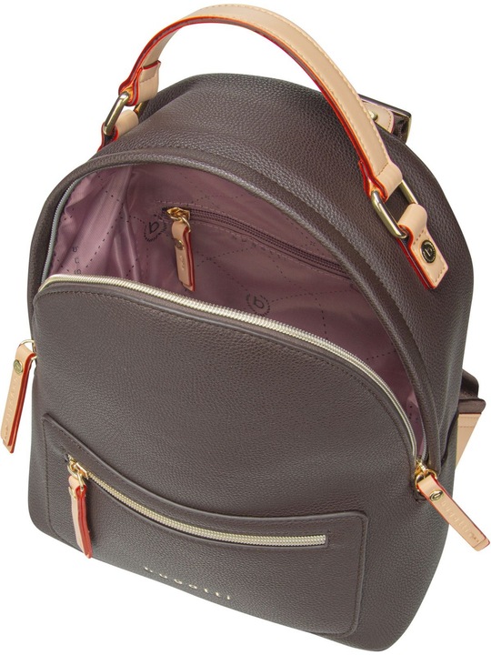 Produktbild Bugatti Rucksack Ella K (4 l)