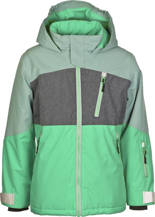 Actual product image Rukka Speedy Kinder Winterjacke (116)