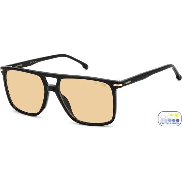 Carrera, Uomini, Occhiali da sole, 366/S
