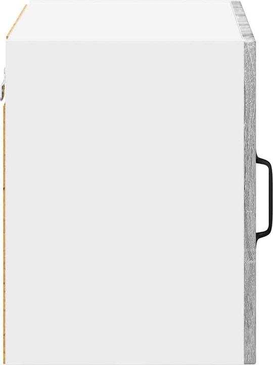 Produktbild vidaXL Küchenschrank