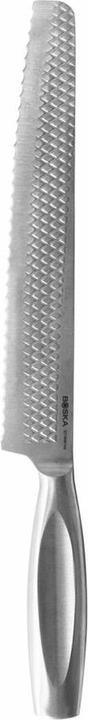 Actual product image Boska Monaco+ bread knife (23 cm)
