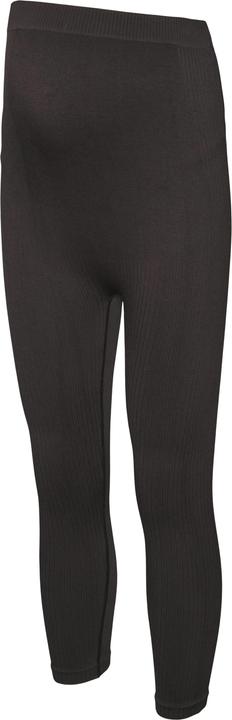 Produktbild Mamalicious MLARLO Umstandsleggings (XL)