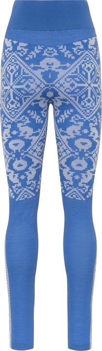Immagine prodotto Kari Traa Pantaloni Saga (XS)
