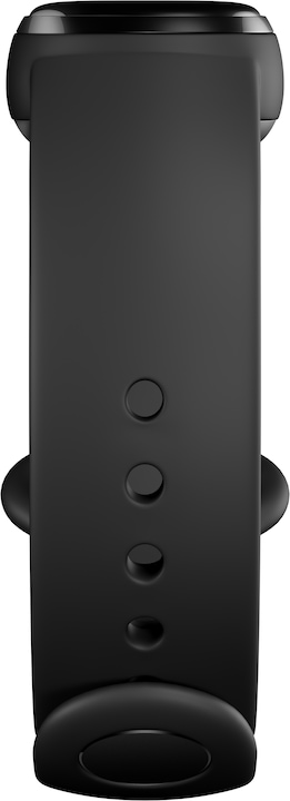 Actual product image Xiaomi Mi Smart Band 6 (39.60 mm)
