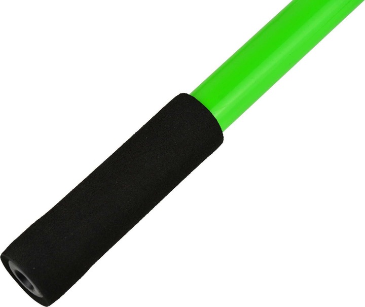 Productafbeelding GEKO Knikkende aambeeld-snoeischaar, 720 mm