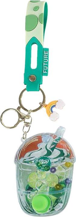 Actual product image Sombo Water Game pendant ass display