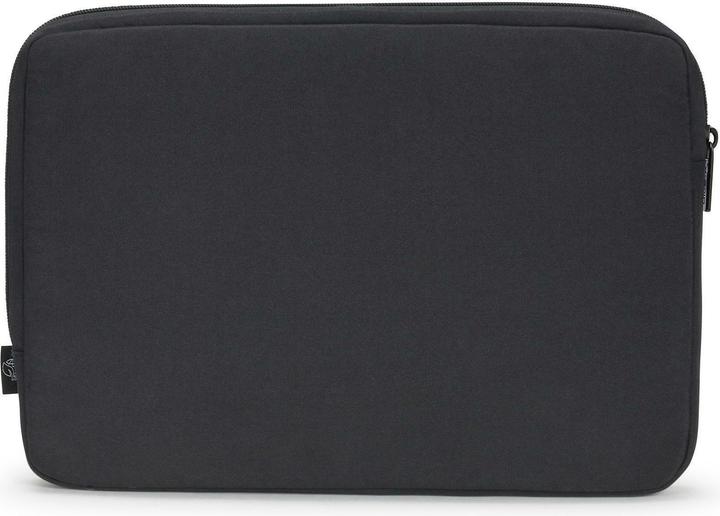 Immagine prodotto Dicota Base (12.50", Universale)