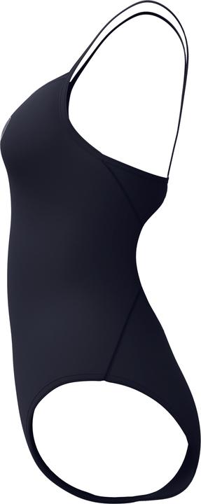 Produktbild Speedo Women's Endurance+ Logo Thin Strap One Piece (44)