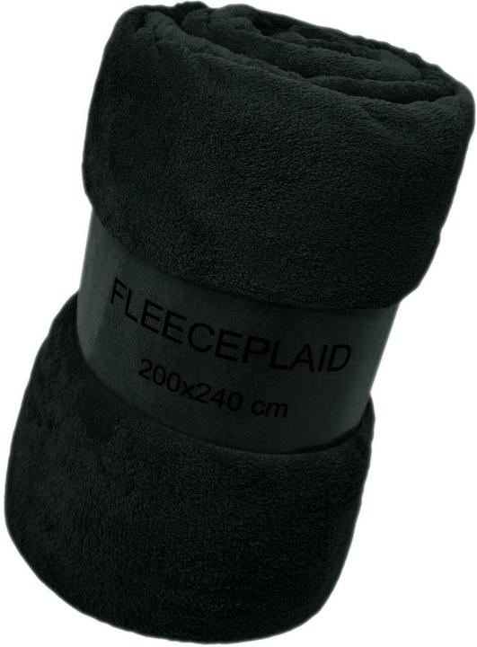 Actual product image Flair Coral (200 x 240 cm)