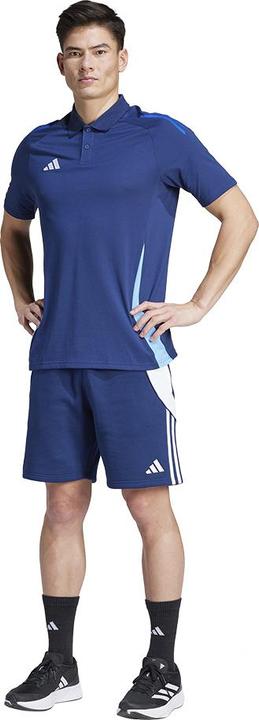 Produktbild adidas TIRO24 SWSHO (XL)