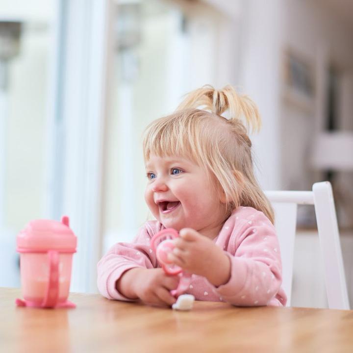 Produktbild Herobility Sippy Cup