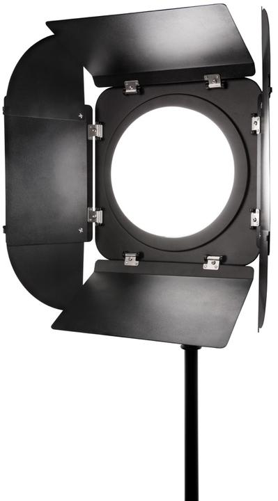 Produktbild Westcott Solix 2 Kit (Studioleuchte)