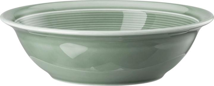 Produktbild Thomas Bowl Ø17 cm - Trend Moss Green (1 Stk.)