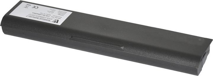 Image du produit Dell N3X1D (6 cellules, 5600 mAh)