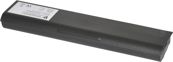 Produktbild Dell N3X1D (6 Zellen, 5600 mAh)
