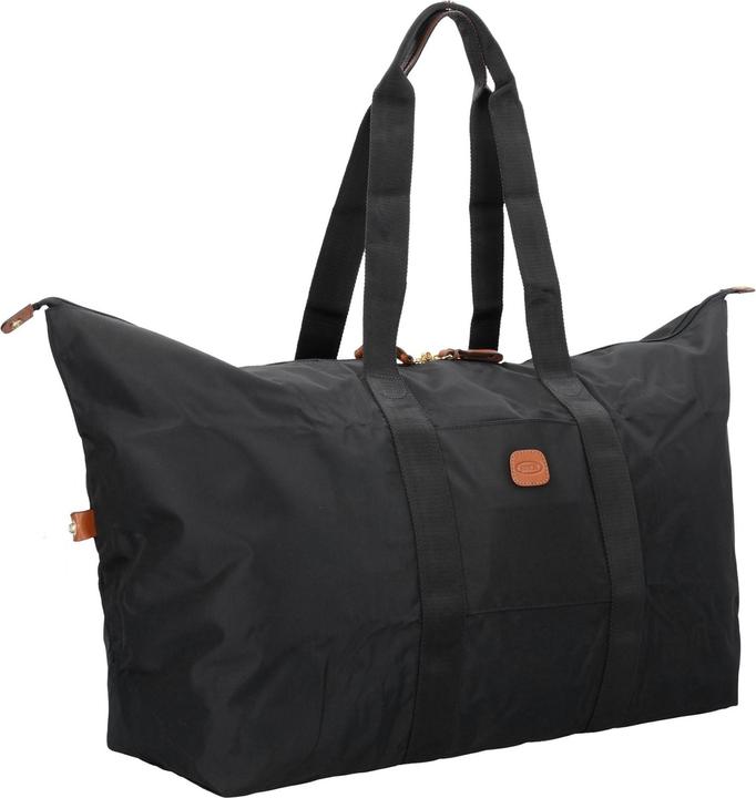 Produktbild Brics X-Bag (40 l)