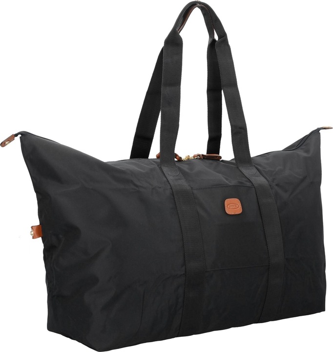 Produktbild Brics X-Bag (40 l)