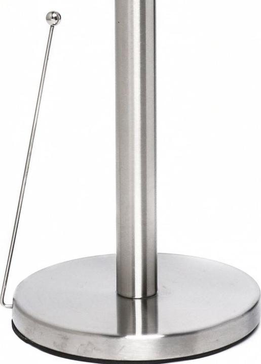 Immagine prodotto EVA Porta rotolo