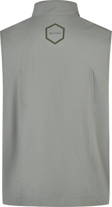 Produktbild Calamar Funktionsweste (56)