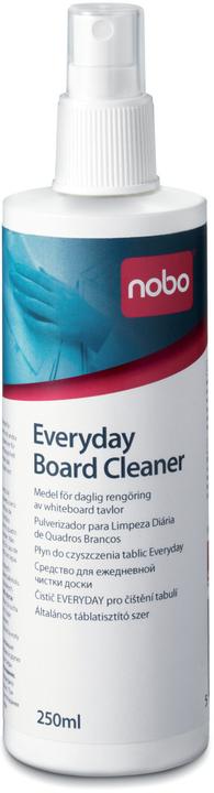 Nobo Nettoyant pour tableaux blancs